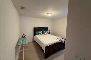487 Ocho Rios Ave, Tavares, FL 32778 - Photo 9