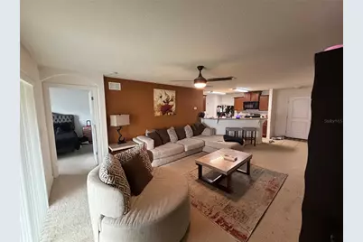 487 Ocho Rios Avenue, Tavares, FL 32778 - Photo 7
