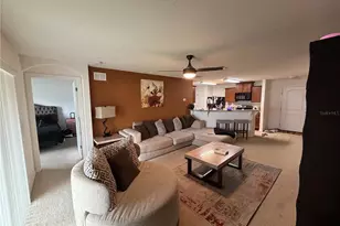 487 Ocho Rios Ave, Tavares, FL 32778 - Photo 7