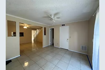 2163 Alicia Drive, Clearwater, FL 33763 - Photo 7
