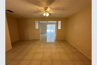 2163 Alicia Drive, Clearwater, FL 33763 - Photo 5