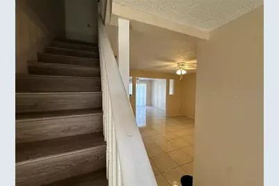 2163 Alicia Drive, Clearwater, FL 33763 - Photo 1