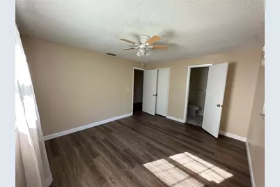 2163 Alicia Drive, Clearwater, FL 33763 - Photo 3