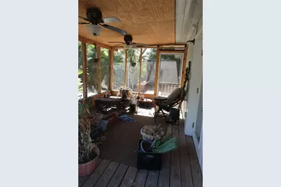 800 E Harbor Drive S, Saint Petersburg, FL 33705 - Photo 11