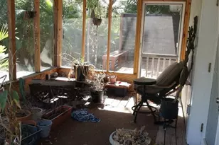 800 East Harbor Dr S, Saint Petersburg, FL 33705 - Photo 11