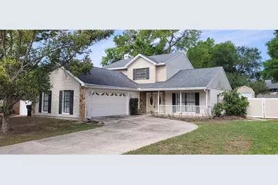 2702 Cedarcrest Place, Valrico, FL 33596 - Photo 1