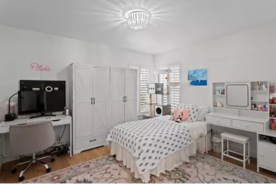 9115 Canberley Drive, Tampa, FL 33647 - Photo 25