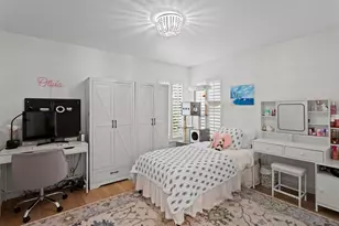 9115 Canberley Dr, Tampa, FL 33647 - Photo 25