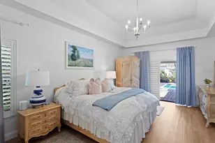 9115 Canberley Dr, Tampa, FL 33647 - Photo 17