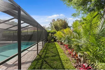 9115 Canberley Drive, Tampa, FL 33647 - Photo 37