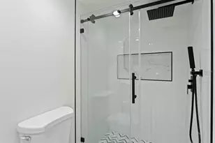 9115 Canberley Dr, Tampa, FL 33647 - Photo 29