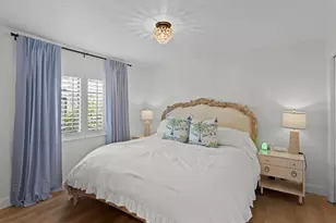 9115 Canberley Dr, Tampa, FL 33647 - Photo 23