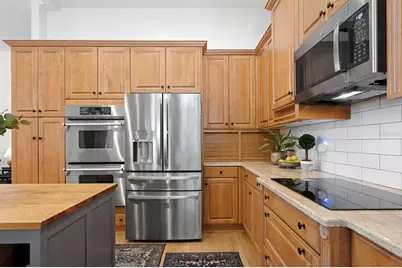 9115 Canberley Drive, Tampa, FL 33647 - Photo 9