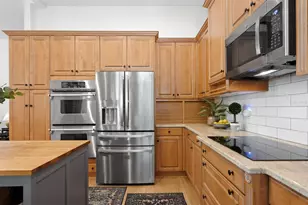 9115 Canberley Dr, Tampa, FL 33647 - Photo 9