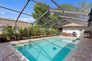 9115 Canberley Dr, Tampa, FL 33647 - Photo 35