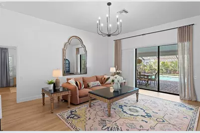 9115 Canberley Drive, Tampa, FL 33647 - Photo 3