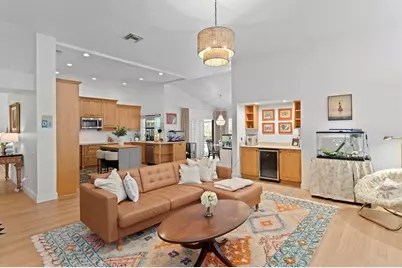 9115 Canberley Drive, Tampa, FL 33647 - Photo 15