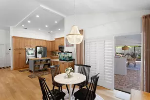 9115 Canberley Dr, Tampa, FL 33647 - Photo 13