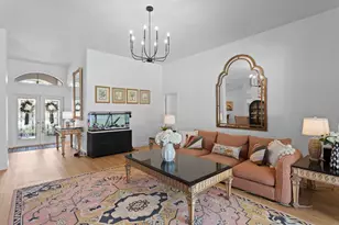 9115 Canberley Dr, Tampa, FL 33647 - Photo 5