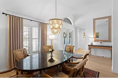 9115 Canberley Drive, Tampa, FL 33647 - Photo 7