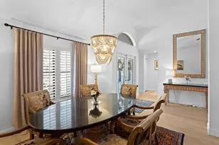 9115 Canberley Dr, Tampa, FL 33647 - Photo 7