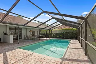 9115 Canberley Dr, Tampa, FL 33647 - Photo 31