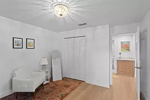 9115 Canberley Dr, Tampa, FL 33647 - Photo 27