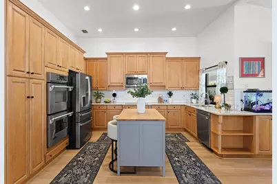 9115 Canberley Drive, Tampa, FL 33647 - Photo 11