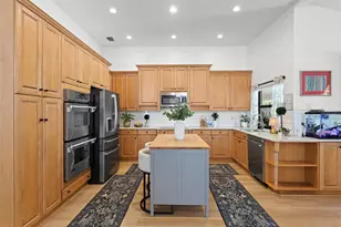 9115 Canberley Dr, Tampa, FL 33647 - Photo 11