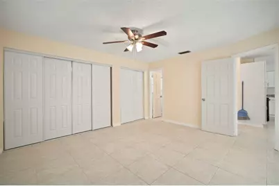 6313 Flamingo Drive, Apollo Beach, FL 33572 - Photo 17