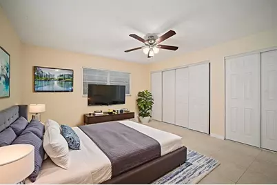 6313 Flamingo Drive, Apollo Beach, FL 33572 - Photo 13