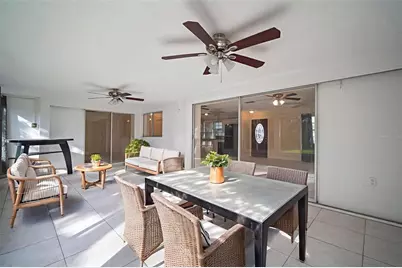 6313 Flamingo Drive, Apollo Beach, FL 33572 - Photo 31