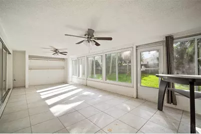6313 Flamingo Drive, Apollo Beach, FL 33572 - Photo 29