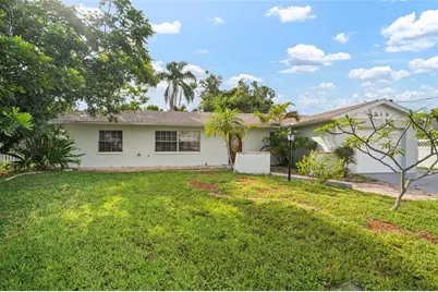 6313 Flamingo Drive, Apollo Beach, FL 33572 - Photo 1