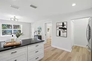 4234 Harrisburg St NE, Saint Petersburg, FL 33703 - Photo 7