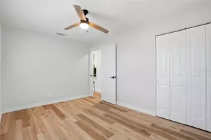 4234 Harrisburg St NE, Saint Petersburg, FL 33703 - Photo 17