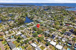 4234 Harrisburg St NE, Saint Petersburg, FL 33703 - Photo 31