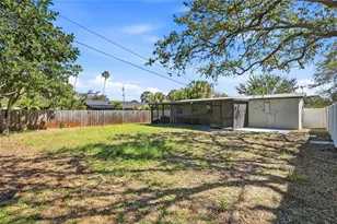 4234 Harrisburg St NE, Saint Petersburg, FL 33703 - Photo 25