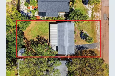 4234 Harrisburg Street NE, Saint Petersburg, FL 33703 - Photo 27