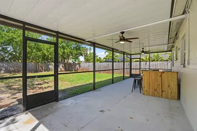 4234 Harrisburg Street NE, Saint Petersburg, FL 33703 - Photo 21