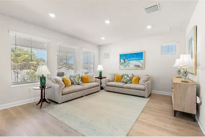 1619 47th Avenue N, Saint Petersburg, FL 33714 - Photo 7