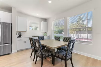 1619 47th Avenue N, Saint Petersburg, FL 33714 - Photo 15