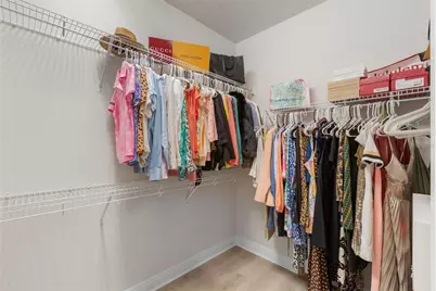 1619 47th Avenue N, Saint Petersburg, FL 33714 - Photo 35