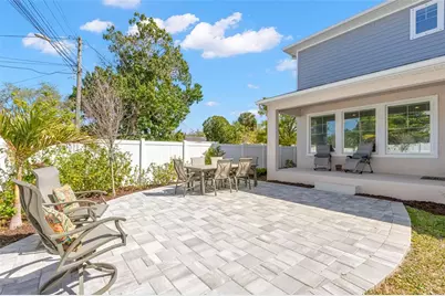 1619 47th Avenue N, Saint Petersburg, FL 33714 - Photo 27