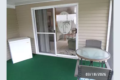 37 Appaloosa Trail, Lake Wales, FL 33898 - Photo 15