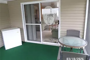 37 Appaloosa Trail, Lake Wales, FL 33898 - Photo 15