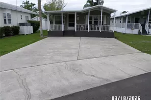 37 Appaloosa Trail, Lake Wales, FL 33898 - Photo 1