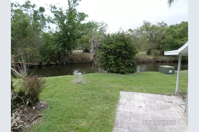 37 Appaloosa Trail, Lake Wales, FL 33898 - Photo 17