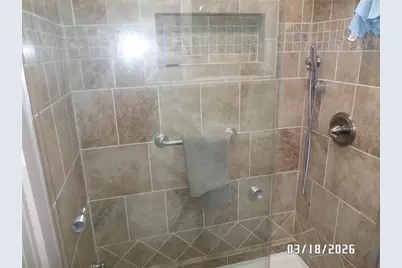 37 Appaloosa Trail, Lake Wales, FL 33898 - Photo 11