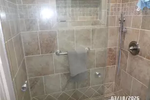 37 Appaloosa Trail, Lake Wales, FL 33898 - Photo 11